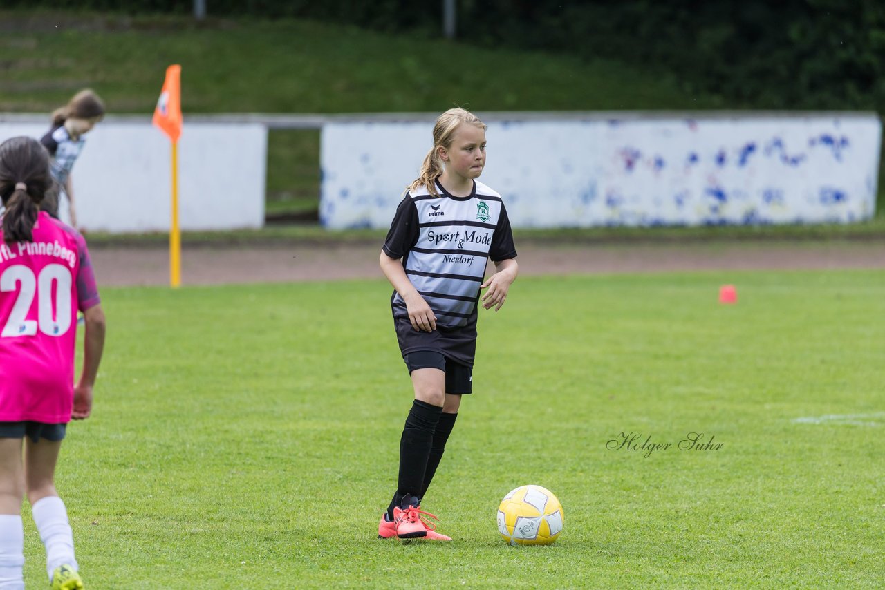 Bild 128 - Loewinnen Cup